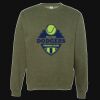 Midweight Sweatshirt Thumbnail