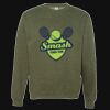Midweight Sweatshirt Thumbnail