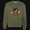 Midweight Sweatshirt Thumbnail
