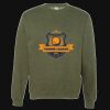 Midweight Sweatshirt Thumbnail