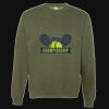 Midweight Sweatshirt Thumbnail