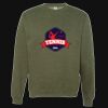 Midweight Sweatshirt Thumbnail