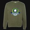 Midweight Sweatshirt Thumbnail