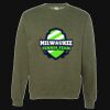 Midweight Sweatshirt Thumbnail