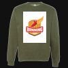 Midweight Sweatshirt Thumbnail