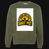 Midweight Sweatshirt Thumbnail