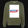Midweight Sweatshirt Thumbnail