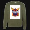 Midweight Sweatshirt Thumbnail