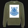 Midweight Sweatshirt Thumbnail