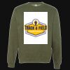 Midweight Sweatshirt Thumbnail