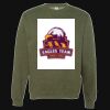 Midweight Sweatshirt Thumbnail