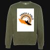 Midweight Sweatshirt Thumbnail