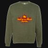 Midweight Sweatshirt Thumbnail