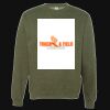 Midweight Sweatshirt Thumbnail