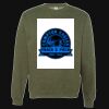 Midweight Sweatshirt Thumbnail