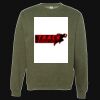 Midweight Sweatshirt Thumbnail