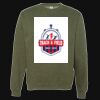 Midweight Sweatshirt Thumbnail