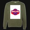 Midweight Sweatshirt Thumbnail