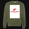 Midweight Sweatshirt Thumbnail
