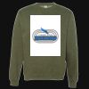 Midweight Sweatshirt Thumbnail