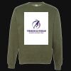 Midweight Sweatshirt Thumbnail