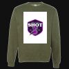 Midweight Sweatshirt Thumbnail