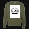 Midweight Sweatshirt Thumbnail