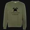 Midweight Sweatshirt Thumbnail