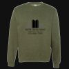 Midweight Sweatshirt Thumbnail