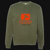Midweight Sweatshirt Thumbnail