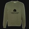 Midweight Sweatshirt Thumbnail