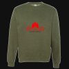 Midweight Sweatshirt Thumbnail