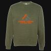 Midweight Sweatshirt Thumbnail