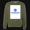 Midweight Sweatshirt Thumbnail