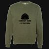 Midweight Sweatshirt Thumbnail