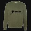 Midweight Sweatshirt Thumbnail