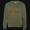 Midweight Sweatshirt Thumbnail