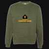 Midweight Sweatshirt Thumbnail
