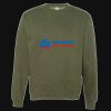 Midweight Sweatshirt Thumbnail