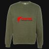 Midweight Sweatshirt Thumbnail