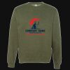 Midweight Sweatshirt Thumbnail