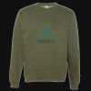 Midweight Sweatshirt Thumbnail