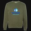 Midweight Sweatshirt Thumbnail