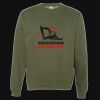 Midweight Sweatshirt Thumbnail