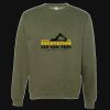 Midweight Sweatshirt Thumbnail