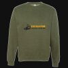 Midweight Sweatshirt Thumbnail