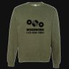Midweight Sweatshirt Thumbnail