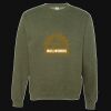 Midweight Sweatshirt Thumbnail