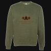 Midweight Sweatshirt Thumbnail