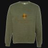 Midweight Sweatshirt Thumbnail